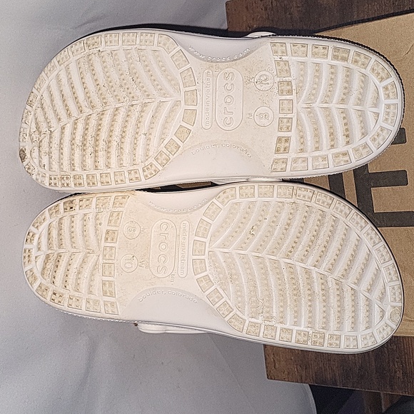 Crocs - Picture 4 of 4